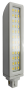 YT LED-PL-12 (2) (2)1